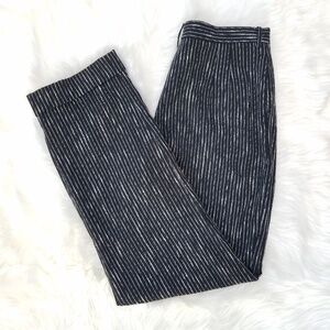 LEONARD PARIS pants